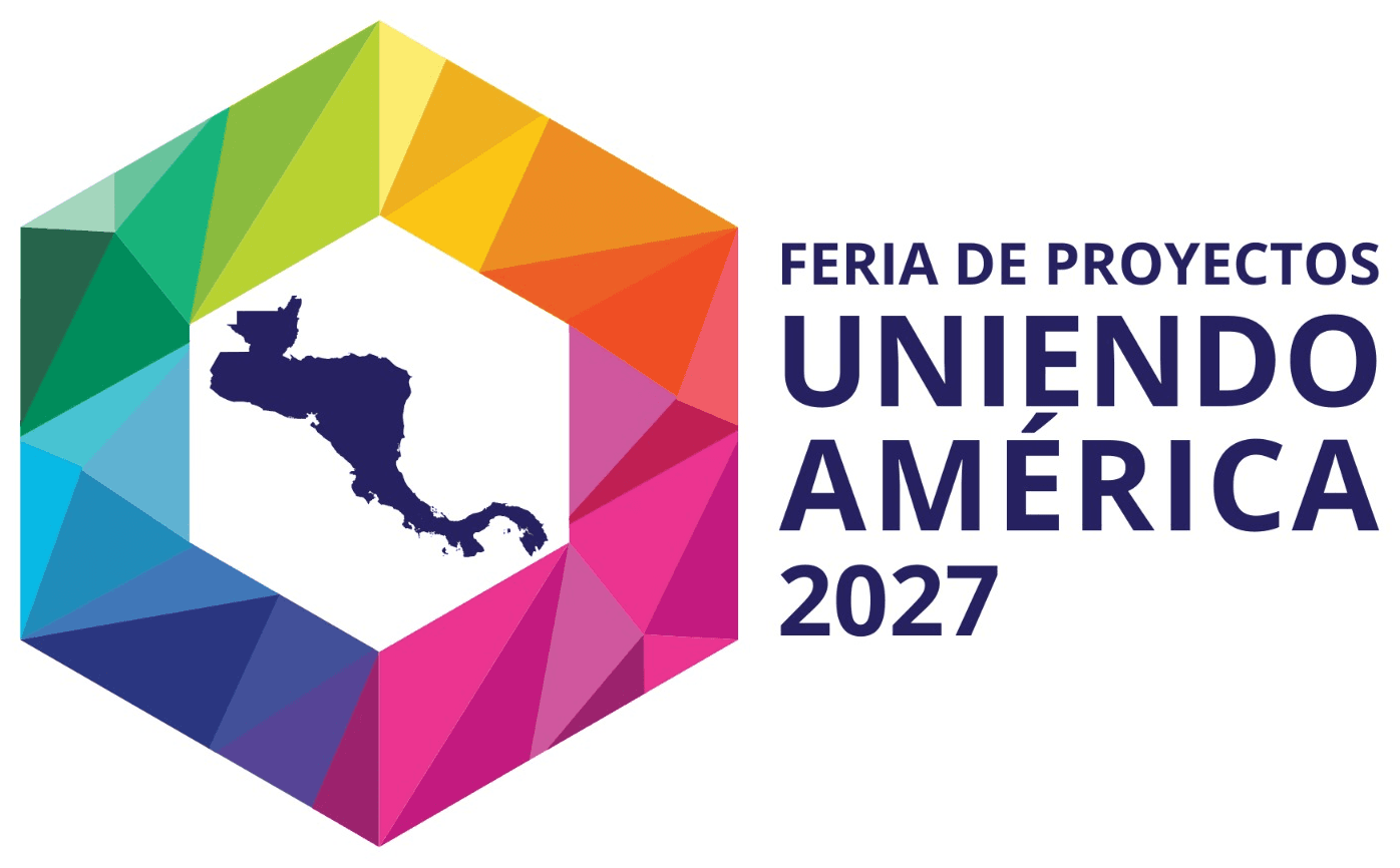 Feria de Proyectos Uniendo América 2027